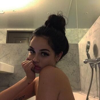 Maggie Lindemann