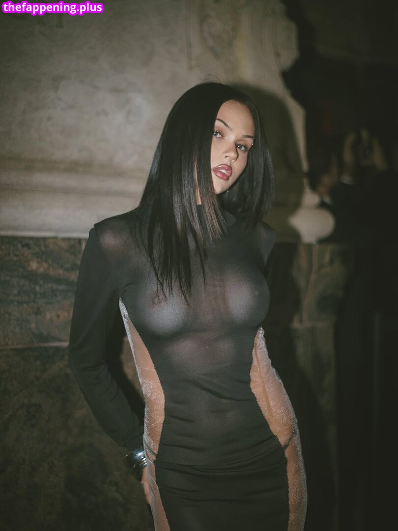 Maggie Lindemann