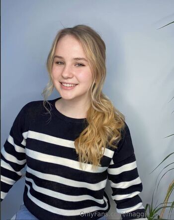 maggie_lovely