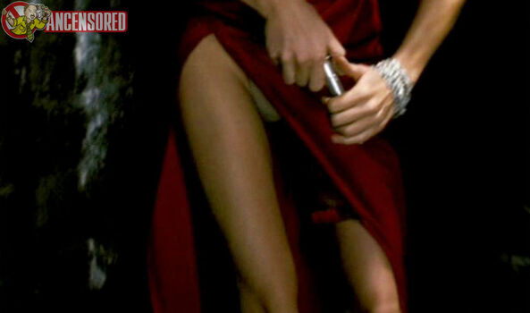Maggie Q