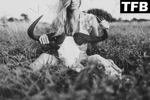 Maggie Rawlins