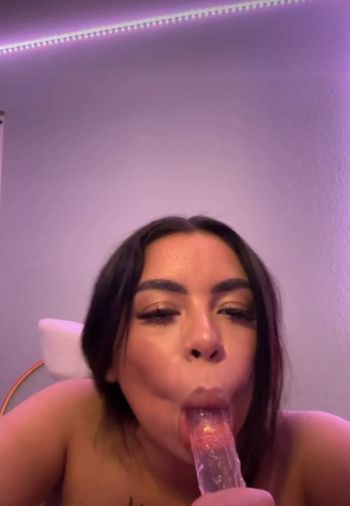 MaggieBoss