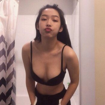 maggiechow123