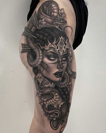 Maghla