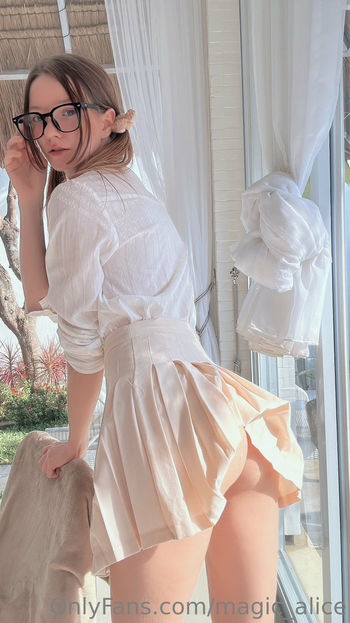magic_alice