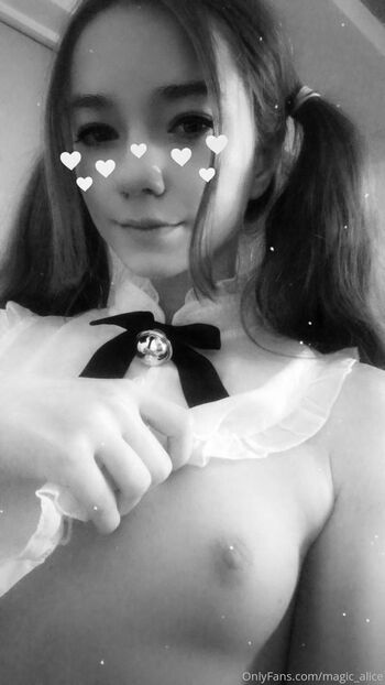 magic_alice