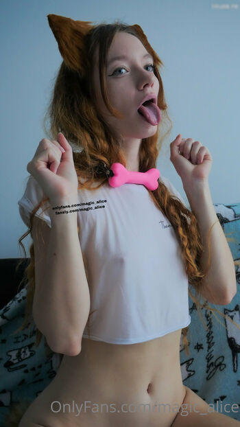 magic_alice