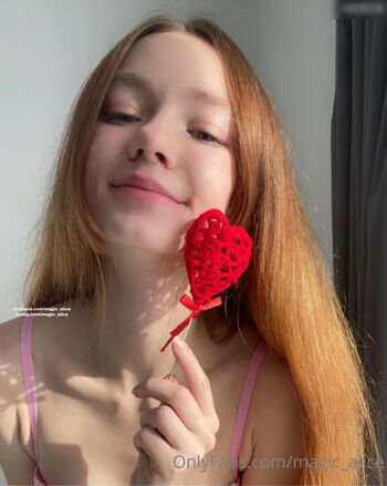 magic_alice