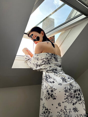 magic_luna_vip