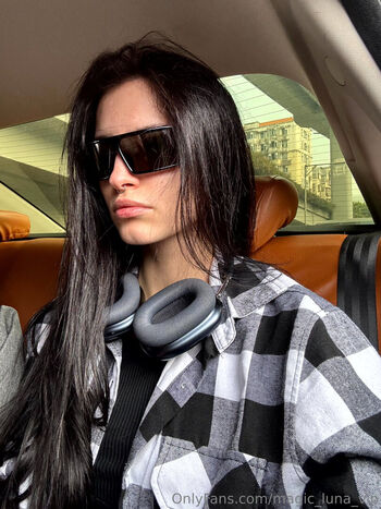 magic_luna_vip