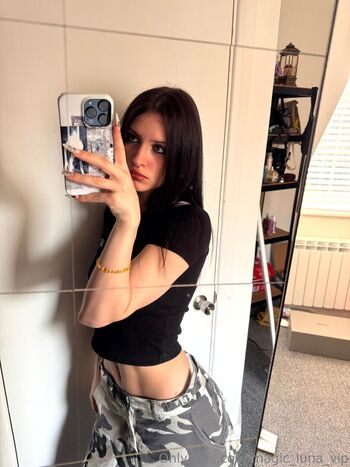 magic_luna_vip