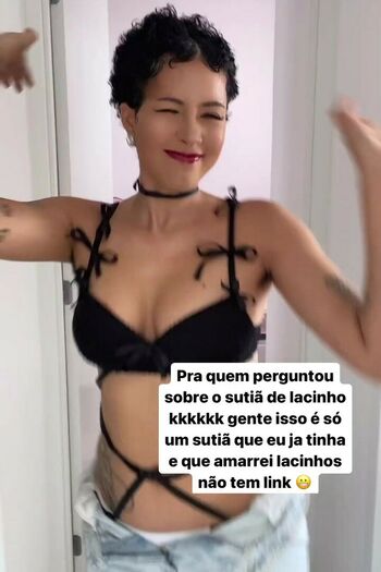 Magic Phyra