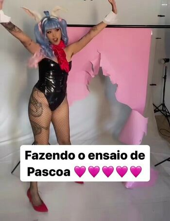 Magic Phyra