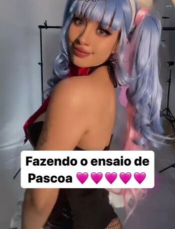 Magic Phyra