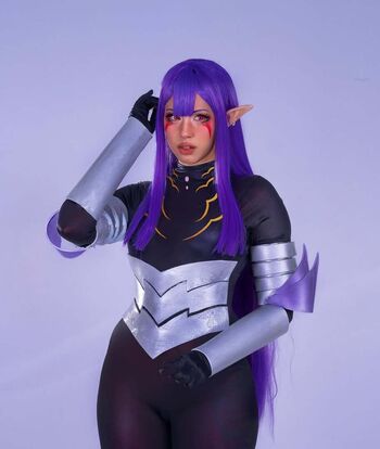 Magic Phyra
