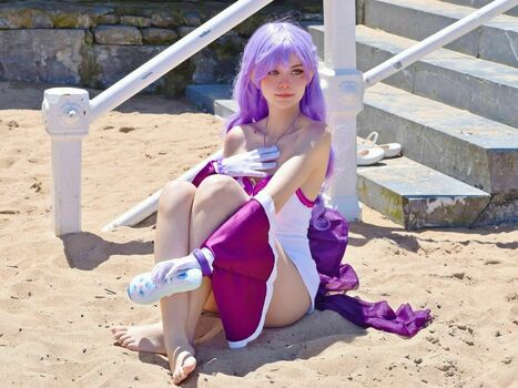 magical_little_miru
