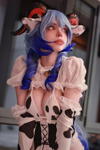magical_little_miru