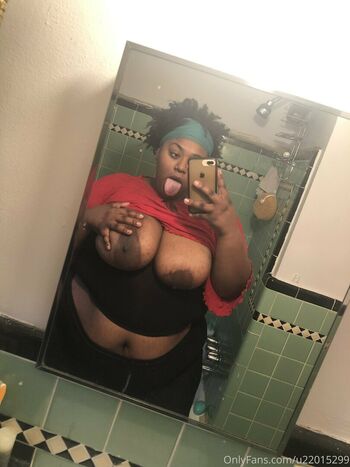 magicallyforgettable_