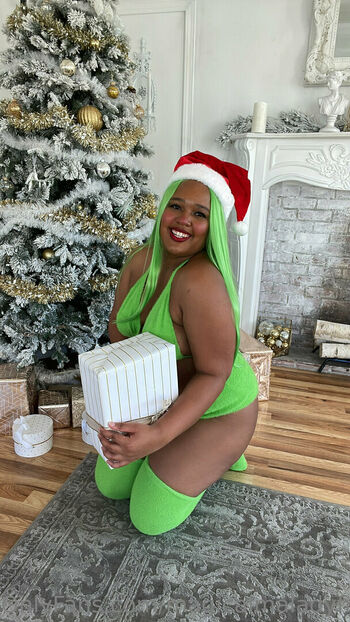 magicalmaladyfree