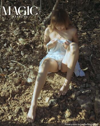 magicmag