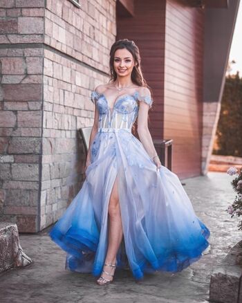 magicmagygirl