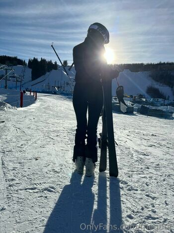 Magnutt02