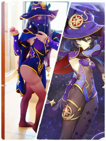 Magoraion