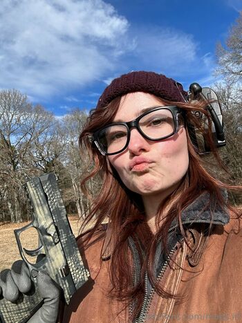 mags.irl
