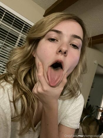 mags.irl