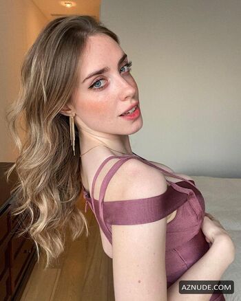 Magui An