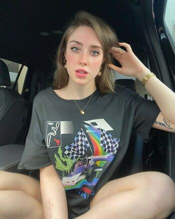 Magui Ansuz