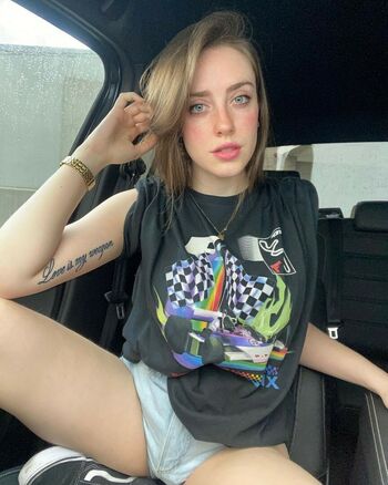 Magui Ansuz
