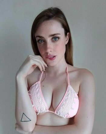 Magui Ansuz