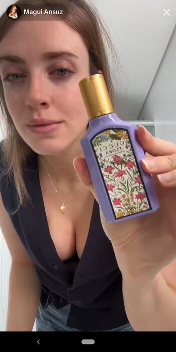 Magui Ansuz