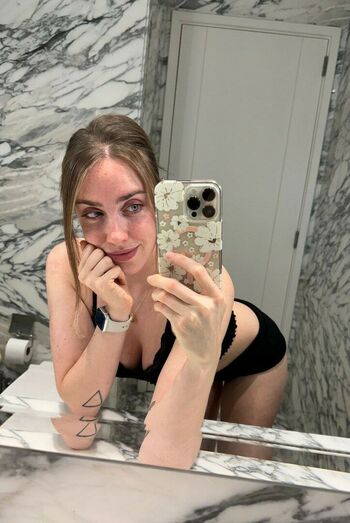 Magui Ansuz