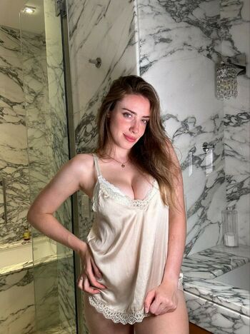 Magui Ansuz