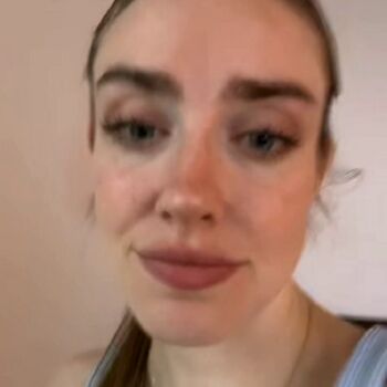 Magui Ansuz
