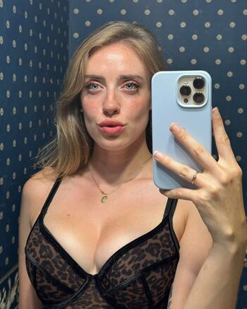 Magui Ansuz