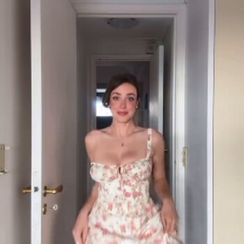 Magui Ansuz