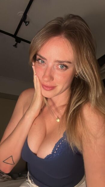Magui Ansuz