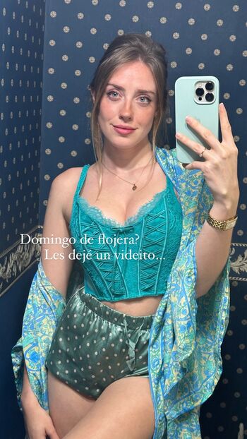 Magui Ansuz