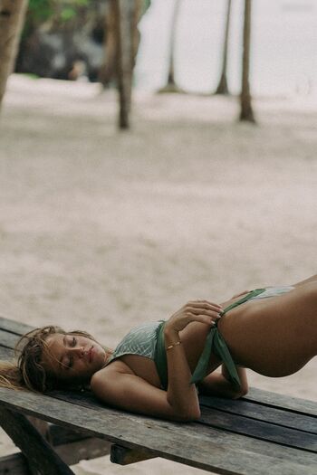 Magui Corceiro