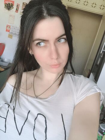 Magui Sunshine