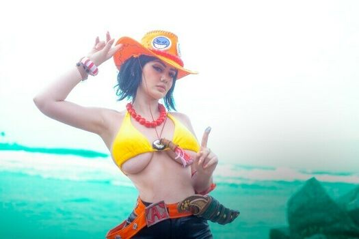 Magui Sunshine