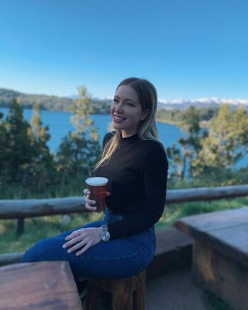 Magui
