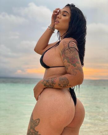 Míah Catalina