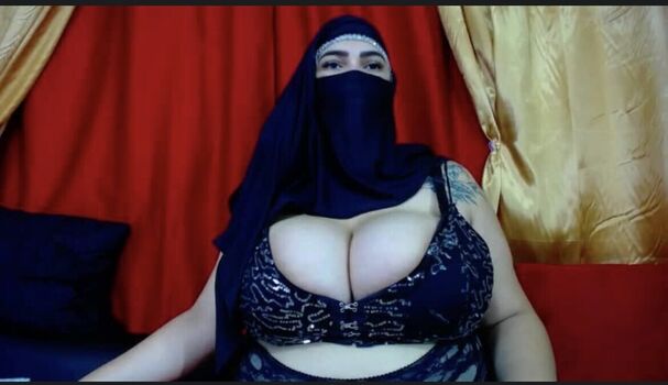 Maha Mohamed