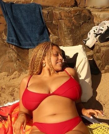 Mahalia