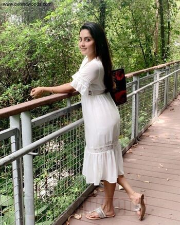 Mahima_Nambiar