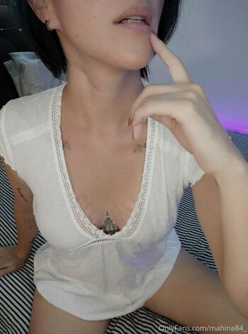 mahina84_